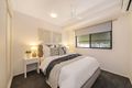 Property photo of 20 Johns Crescent Boondall QLD 4034