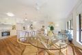 Property photo of 20 Johns Crescent Boondall QLD 4034