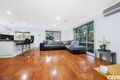 Property photo of 4 Mokare Street Ngunnawal ACT 2913