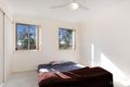 Property photo of 48/115 Gumtree Street Runcorn QLD 4113