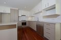 Property photo of 37 Mackennal Street Lyneham ACT 2602