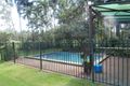 Property photo of 265 Redcliffe Road Humpty Doo NT 0836