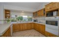 Property photo of 2A Doney Street Alfred Cove WA 6154