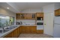 Property photo of 2A Doney Street Alfred Cove WA 6154
