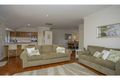 Property photo of 2A Doney Street Alfred Cove WA 6154