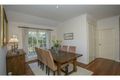 Property photo of 2A Doney Street Alfred Cove WA 6154