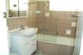 Property photo of 14/98 Ourimbah Road Mosman NSW 2088
