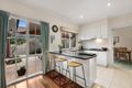 Property photo of 27 Harrison Avenue Burwood VIC 3125