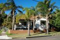 Property photo of 2 Redman Street Canterbury NSW 2193
