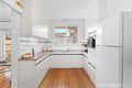 Property photo of 6/5-7 Hartley Avenue Caulfield VIC 3162