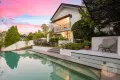Property photo of 34 Carroll Street Bardon QLD 4065