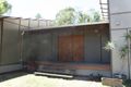 Property photo of 7 Stormbird Drive Noosa Heads QLD 4567
