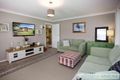 Property photo of 20 Silver Wattle Drive Medowie NSW 2318