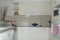 Property photo of 43 Glenbrook Close Marden SA 5070