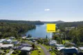 Property photo of 44 Kurrajong Crescent Conjola Park NSW 2539
