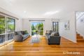 Property photo of 412 Dorset Road Croydon VIC 3136