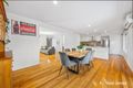 Property photo of 412 Dorset Road Croydon VIC 3136