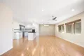 Property photo of 42 Walcott Way Bulgarra WA 6714