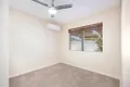 Property photo of 42 Walcott Way Bulgarra WA 6714