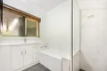 Property photo of 42 Walcott Way Bulgarra WA 6714