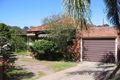 Property photo of 159 Park Avenue Kotara NSW 2289