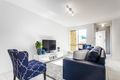Property photo of 3/28 Baldwin Street Como WA 6152