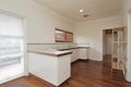 Property photo of 65 St Michael Terrace Mount Pleasant WA 6153