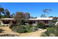 Property photo of 55 Heather Road Gisborne VIC 3437