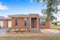 Property photo of 21 Leuca Avenue Brookfield VIC 3338
