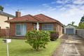 Property photo of 6 Spring Street Padstow NSW 2211