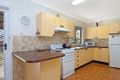 Property photo of 6 Spring Street Padstow NSW 2211