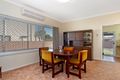 Property photo of 6 Spring Street Padstow NSW 2211