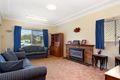 Property photo of 6 Spring Street Padstow NSW 2211