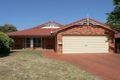 Property photo of 19 Catchpole Close Dubbo NSW 2830