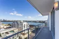 Property photo of 701/43 Shoreline Drive Rhodes NSW 2138