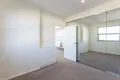 Property photo of 701/43 Shoreline Drive Rhodes NSW 2138
