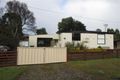Property photo of 2 Meredith Street Tullah TAS 7321