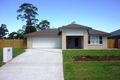 Property photo of 155 Sunningdale Circuit Medowie NSW 2318