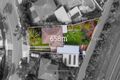 Property photo of 3 Maywood Drive Epping VIC 3076