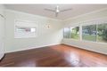 Property photo of 18 Lohe Street Indooroopilly QLD 4068