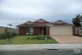 Property photo of 10 Pingle Drive Greenfields WA 6210