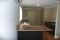 Property photo of 10 Pingle Drive Greenfields WA 6210