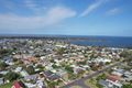 Property photo of 28 Toonalook Parade Paynesville VIC 3880