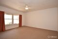 Property photo of 28 Toonalook Parade Paynesville VIC 3880