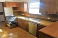 Property photo of 14 Roebuck Street Newtown VIC 3220
