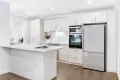 Property photo of 21 Minda Crescent Oak Flats NSW 2529