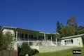 Property photo of 5 Hook Close Brinsmead QLD 4870