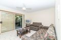 Property photo of 3/2 Golfers Avenue Seaton SA 5023