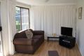 Property photo of 1 Montague Street Narooma NSW 2546