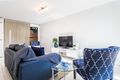 Property photo of 3/28 Baldwin Street Como WA 6152